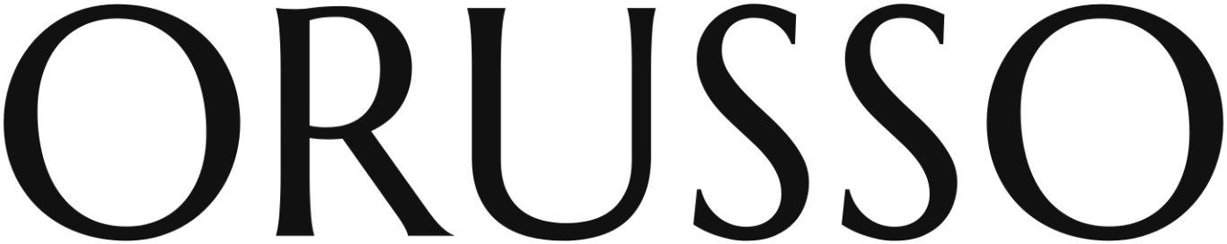 Orusso